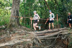 BIB: 
                            <button type="button" onclick="openModal(27806068)" class="btn btn-primary btn-sm float-right btn-popup" data-toggle="modal" data-target=".modal-high-quality">
                        <i class="fas fa-shopping-cart"></i> Add to Cart
                    </button>
                                            <button type="button" onclick="isThisMe(27806068, true)" class="btn btn-success btn-sm float-right btn-popup btn-isme hidden" data-toggle="tooltip" data-placement="bottom" title="นี่คือรูปของคุณใช่ไหม คลิกที่นี่เพื่อเอาเข้าอัลบั้ม">
                        <i class="fas fa-plus"></i> Add to album
                    </button>
                    <button type="button" onclick="isThisMe(27806068, false)" class="btn btn-warning btn-sm float-right btn-popup btn-isnotme hidden">
                        <i class="fas fa-ban"></i> Remove from album
                    </button>